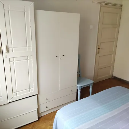 Practical Close To The Centre Διαμέρισμα Θεσσαλονίκη